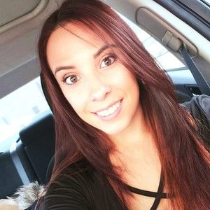 Meet your Posher, Brett